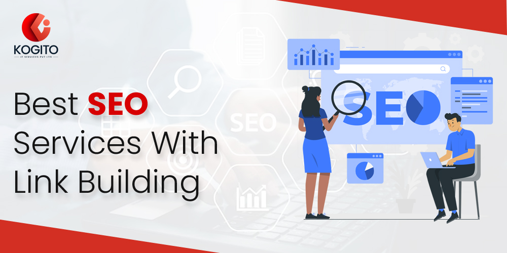 Best SEO Services With Link Building